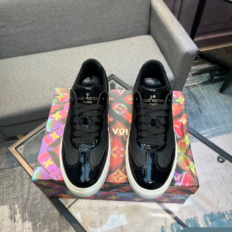 LV Sneakers